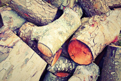 Llandyfriog wood burning boiler costs